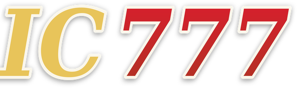 ic777
