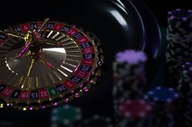 Baccarat RoyalFlush